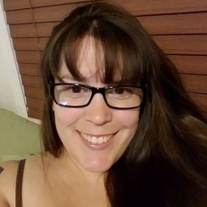 Meet your Posher, Tanya